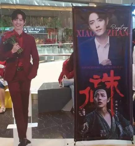 吃瓜大会完整版,揭秘娱乐圈幕后真相与精彩瞬间